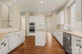 8403 Royster Run - Photo 11