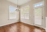 8403 Royster Run - Photo 12