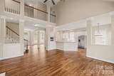 8403 Royster Run - Photo 13