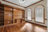 8403 Royster Run - Photo 14