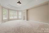 8403 Royster Run - Photo 16