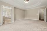 8403 Royster Run - Photo 17