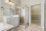 8403 Royster Run - Photo 18