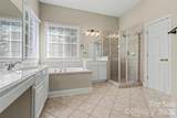 8403 Royster Run - Photo 19