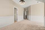 8403 Royster Run - Photo 20