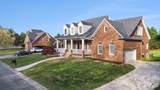 8403 Royster Run - Photo 3