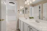 8403 Royster Run - Photo 21