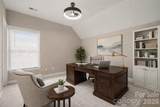 8403 Royster Run - Photo 22