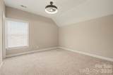 8403 Royster Run - Photo 23