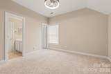 8403 Royster Run - Photo 24