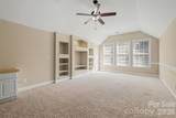 8403 Royster Run - Photo 25
