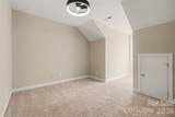 8403 Royster Run - Photo 26