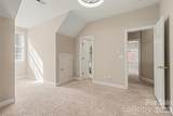 8403 Royster Run - Photo 27