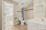 8403 Royster Run - Photo 28
