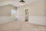 8403 Royster Run - Photo 29