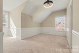 8403 Royster Run - Photo 30