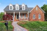 8403 Royster Run - Photo 4