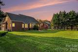 8403 Royster Run - Photo 31