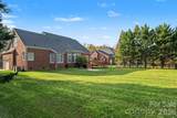8403 Royster Run - Photo 32