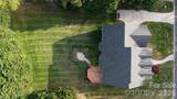 8403 Royster Run - Photo 33