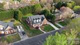 8403 Royster Run - Photo 34