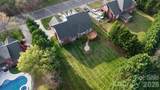 8403 Royster Run - Photo 35