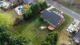 8403 Royster Run - Photo 36