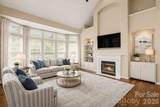 8403 Royster Run - Photo 5