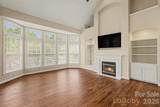 8403 Royster Run - Photo 6