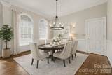 8403 Royster Run - Photo 7