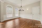 8403 Royster Run - Photo 8
