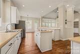 8403 Royster Run - Photo 9