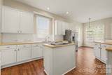 8403 Royster Run - Photo 10