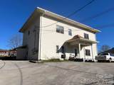 524 Baldwin Avenue - Photo 1