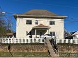 524 Baldwin Avenue - Photo 2