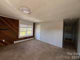 524 Baldwin Avenue - Photo 11