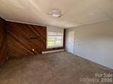 524 Baldwin Avenue - Photo 12