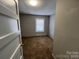 524 Baldwin Avenue - Photo 14