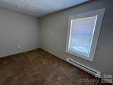524 Baldwin Avenue - Photo 15