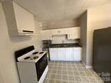524 Baldwin Avenue - Photo 19