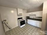 524 Baldwin Avenue - Photo 20