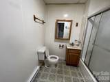 524 Baldwin Avenue - Photo 23