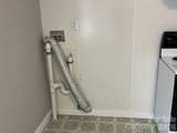 524 Baldwin Avenue - Photo 24