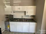 524 Baldwin Avenue - Photo 25