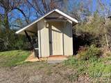 524 Baldwin Avenue - Photo 30