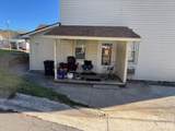 524 Baldwin Avenue - Photo 4