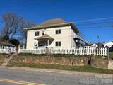 524 Baldwin Avenue - Photo 6