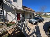 524 Baldwin Avenue - Photo 9