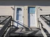 524 Baldwin Avenue - Photo 10