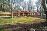 131 Locust Court - Photo 1